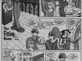 GenusMale2-Page16.jpg